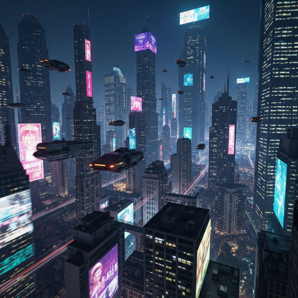 Diverse wholesome foods representing different dietary patterns including Mediterranean ingredients and plant-based foods